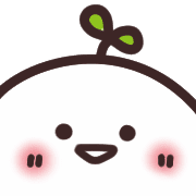 035