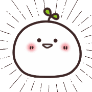 037