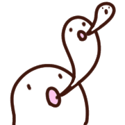 011