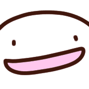 037