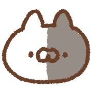 006