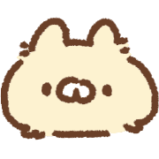 031