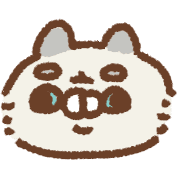 038