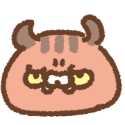 039