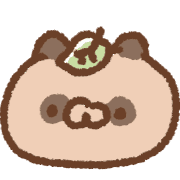 040