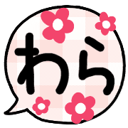 016