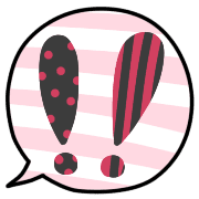 022