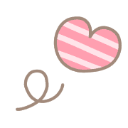 ลายที่ 18