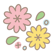 ลายที่ 31