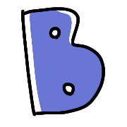 002