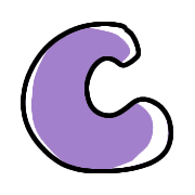 003