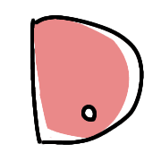 004