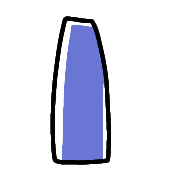 009