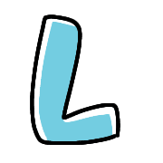 012