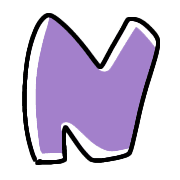 014