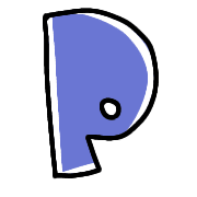 016