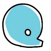017