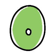 027