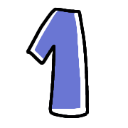 028