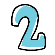 029