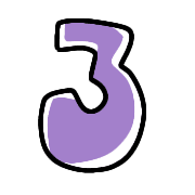 030