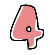 031