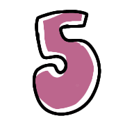 032