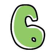 033