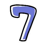 034