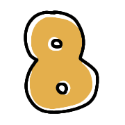 035