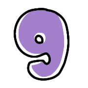 036