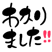 004