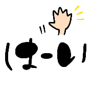 005