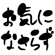 019