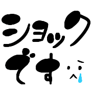 022