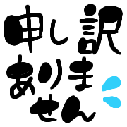 024