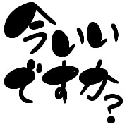 026