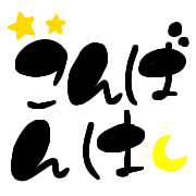 031