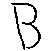002