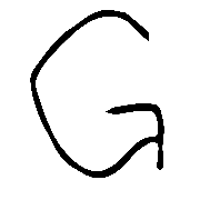 007