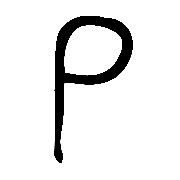 016