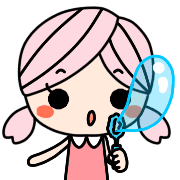 003
