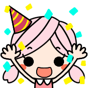 009