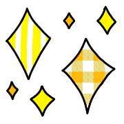 024