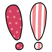033