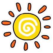 036