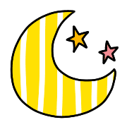 038