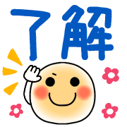 004