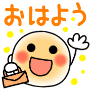 006