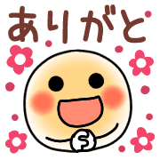 008